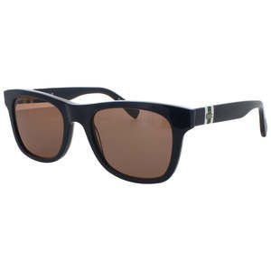 LACOSTE L978S-400 Sunglasses Sun Glasses 400 BLUE Authentic New 52mm MALE